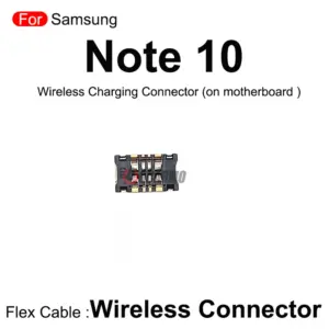 Se73ae0fa319346ebaf3972e20bcca5e7n