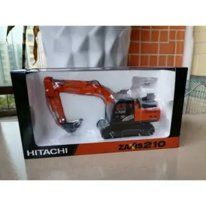 Se73b3c20d0a94a72881d5ff043f5e836q