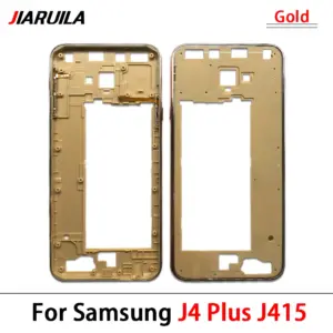 Se73b6d13c66c4aebbd829ff44fed5f29C