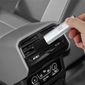 Se73b8ad58e6646d09d3cf87feede240aQ