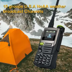 Se73bfb4c2a474527aad433f5887c4951V