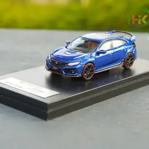 Se73c804f9e2f462585ca44ddfa168065M