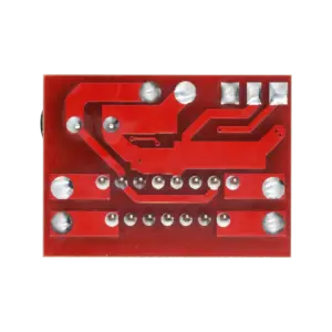 Se73d2d9a359645b9a31104b0c850c653P