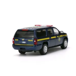 Se73da763606d42dabd89ec8df7568fb9c