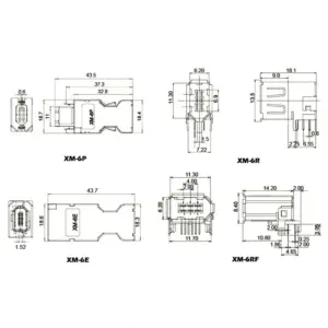 Se73ded34c9014c238b191c76e16bf0d6c