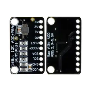 Se73e6dbb2f5d4e7c809e1d7ed8efebe7l