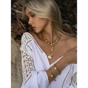 Se73f554b0f154e1a83f1090cc4d2cb18f