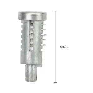 Se73f76d2c89447bd9c31e01c17447c23P