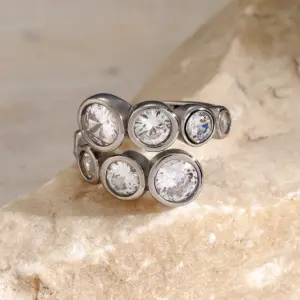 Se740e43d64064a7fb109998ad001f77fO