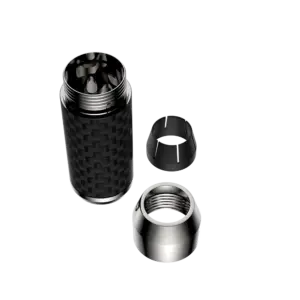 Se7449699c6d14208828d881cbad555f9X