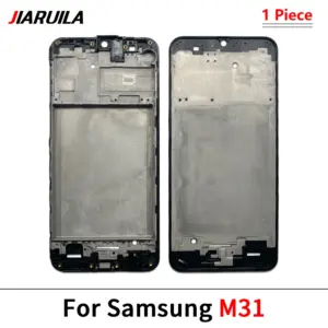 Se745c1465188447cb525f3e556d5a97e8