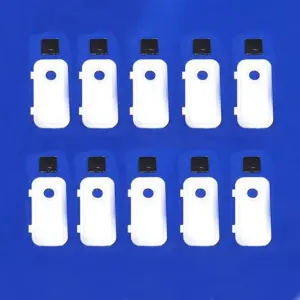 Se746cdb21baf446ba03e59d2db016f94L