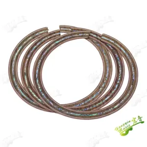 Se7486f073b2f4ec0973ae8e2eef6a857y