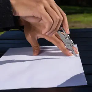 Se74b73e0d3ed409794b6b0ab0853aca5T