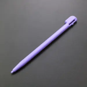 Se74c144ac24f4f2aa201c9d88671fe4fF