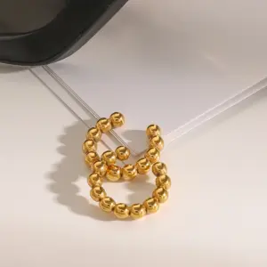 Se74c6a92d1474190a06219ef64c87e9d3