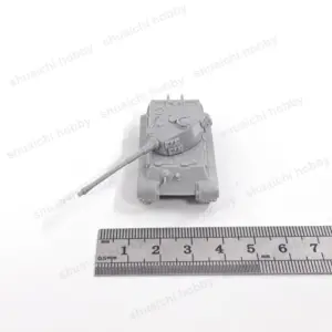 Se74d076c53ba4d238851a87f243c7518f