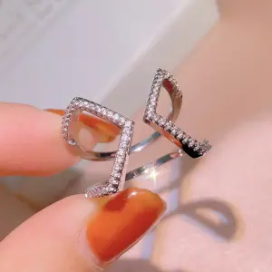 Se7505df493174cdda48dc583f7b95258P