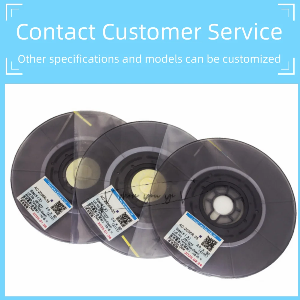 Industrial 125A Waterproof Aviation Plug 6 Industrial 125A Waterproof Aviation Plug - Image 6