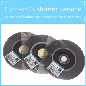 Industrial Blue Power Socket Connector Set 200-250V 32A 10 Se752f60c3f8b49df87159bd64647a9e7E 6