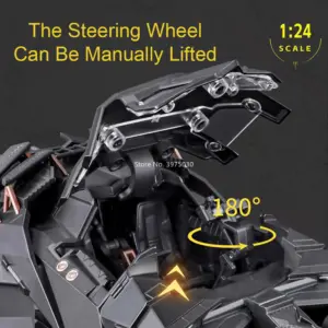 Se753020cf3404ed9864d606c4da73fd8B