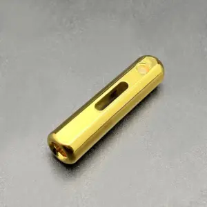 Se7531f6c46b7464491880947b5df4dd1l