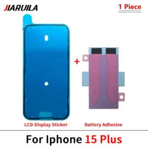 Se7554c91eef44b75b3ba61a4c78105ba4 1