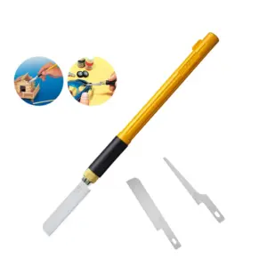 OLFA AK-4 Precision Art Set for Crafters 13 Se756ff20e7e14094915e1711573bdc94h