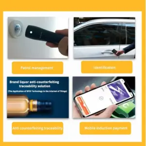 Se7585a9bc6264588ab4a86865b3a4b5f1