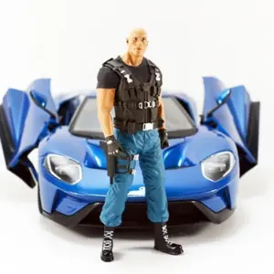 Se758c6888d2e4026a931017d5a1ce2424