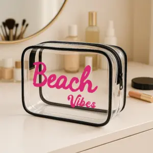 Se759ebdfd1b74ae4a944e369e024ed22U