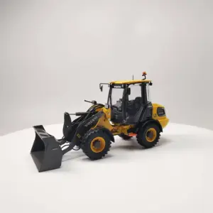 Se75b53d60a2e49cd87a672250aaba301D