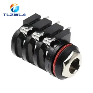 Se75d1396f3274c6bbfec9797d676c269e 1