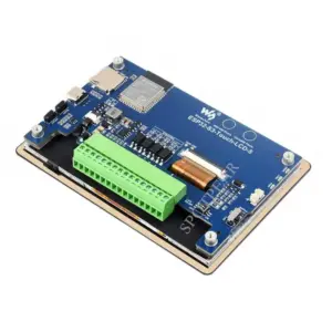 Se75d2be38f0640b1af39bbee544890ebO