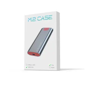 Se75decaccf27473daf96028f572d8b78k