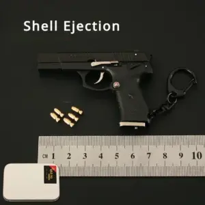 Se75e3a4d393549c9bcdb71bdae4c3e6dm 2