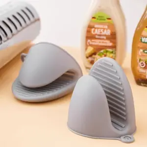 Se75e49d24d4b48bda092748d2ad18745L