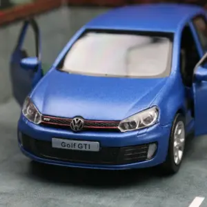 Se760d785dbd64a38b8e74c64b90c24dfl