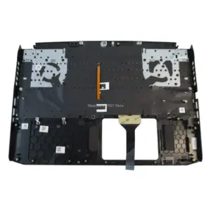 Se762db47bfb74eabbe0a0c70288cb212a