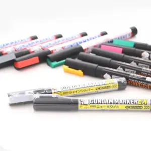 Se762f3f04d7a40fbb54561f5ceb7d8e3S