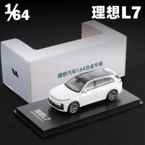 Se763e1f5952f47d29f78f349b5768fcfI