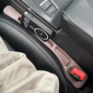 Se763f36f15964c58ac5db59a10c03525Z