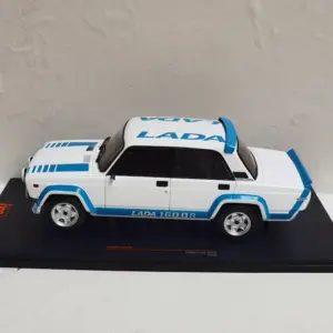 Se764d3c3b40f460f9541966c3e103f44D