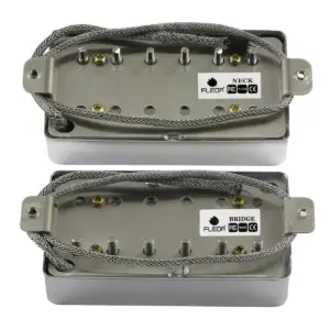 Se767140856174f4693e6fad6faf1f2e9R