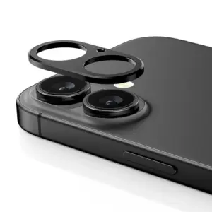 iPhone 17 Metal Camera Lens Protector 19 Se767e197913a436fb5d1dc2dba85465ay