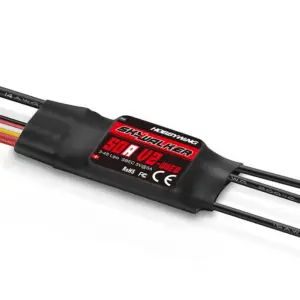 Se7695e67f00e4f248c16624daf4a54c0C