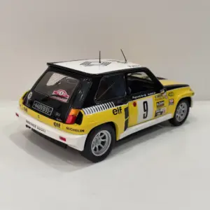 Se7698cb89b2d4035b12b204856dfdb2d9