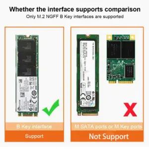 Se7699e3a565a4c66a8a3ea64913cf3cbb