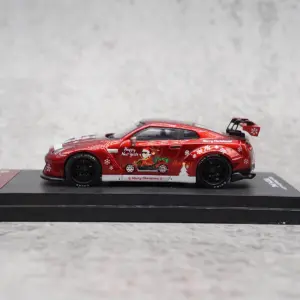 Se76ac9f1b5664381af01128a86f994c64