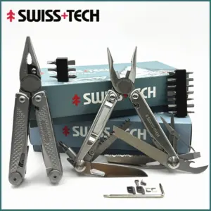 Se76af0d53c7f4c3292d54a0591e82a8ev